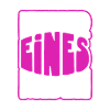 Mutter eines Raben - Rabenmutter