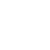 Löwenmama
