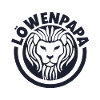 Löwenpapa