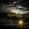 nightmare