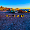 outlast
