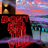 DKTV