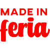 Made in Feria