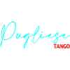 Pugliese Tango