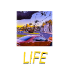 LIFE