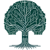 Wikingerbaum des Lebens