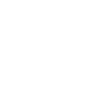 BEST SISTER
