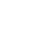 Caffeine Please