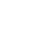 Evolution gamer cadeau humour geek ordinateur