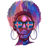Islande