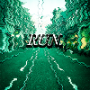 RUN