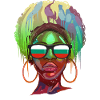 Bulgaria