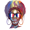 France