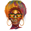Uganda