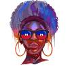 Haïti