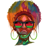 Malawi