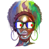Batwa