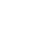 Optician Optician Warning