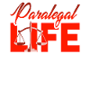 Paralegal Paralegal Life