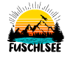 Fuschlsee