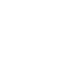 Optician Opticians Angels On Earth