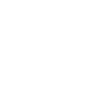 Paintball Born to Paintball