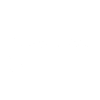 Orthodontist Proud Orthodontist