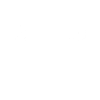 Paralegal Paralegal Not A Magician