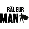 râleur man