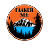 Faaker See