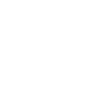 râleur boy