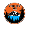 Wörther See