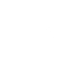 mari papa héros