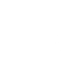 râleur man