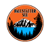 Hallstätter See