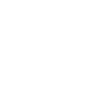You - Me - Tennis Player Running