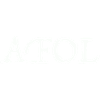 AFOL