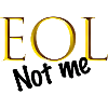 EOL