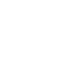 Vous - Moi - Tennis Illustration