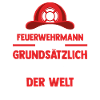 Feuerwehrmann Feuerwehr
