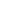 Feuerwehrmann Feuerwehr