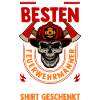 Feuerwehrmann Feuerwehr