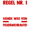 Feuerwehrauto Feuerwehrmann Feuerwehr