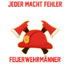 Feuerwehrmann Feuerwehr