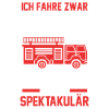 Feuerwehrmann Feuerwehr