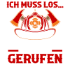 Feuerwehrmann Feuerwehr