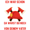 Feuerwehrmann Feuerwehr