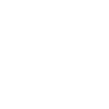 Feuerwehrmann Feuerwehr