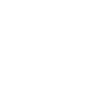 Feuerwehrmann Feuerwehr