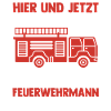 Feuerwehrmann Feuerwehr